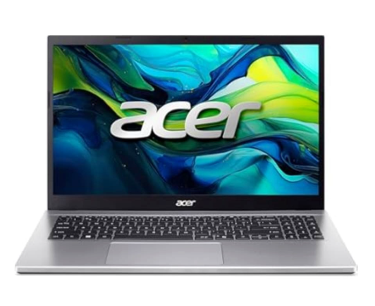 reparacion laptop acer